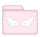 angels